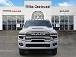 New 2026 Ram 2500 Laramie Crew Cab for sale #TG241712 - photo 6
