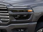 New 2026 Ram 2500 Laramie Crew Cab for sale #TG241713 - photo 10
