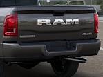 New 2026 Ram 2500 Laramie Crew Cab for sale #TG241713 - photo 13