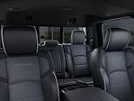 New 2026 Ram 2500 Laramie Crew Cab for sale #TG241713 - photo 26