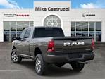 New 2026 Ram 2500 Laramie Crew Cab for sale #TG241713 - photo 3
