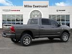 New 2026 Ram 2500 Laramie Crew Cab for sale #TG241713 - photo 4