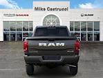 New 2026 Ram 2500 Laramie Crew Cab for sale #TG241713 - photo 7
