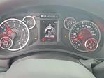 New 2026 Ram 2500 Tradesman Crew Cab for sale #TG241714 - photo 10