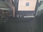 New 2026 Ram 2500 Tradesman Crew Cab for sale #TG241714 - photo 13
