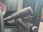 New 2026 Ram 2500 Tradesman Crew Cab for sale #TG241714 - photo 15