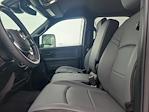 New 2026 Ram 2500 Tradesman Crew Cab for sale #TG241714 - photo 16