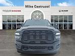 New 2026 Ram 2500 Tradesman Crew Cab for sale #TG241714 - photo 2