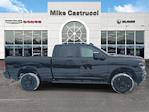 New 2026 Ram 2500 Tradesman Crew Cab for sale #TG241714 - photo 3