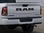 New 2026 Ram 2500 Big Horn Crew Cab for sale #TG245381 - photo 13