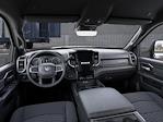 New 2026 Ram 2500 Big Horn Crew Cab for sale #TG245381 - photo 14