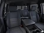New 2026 Ram 2500 Big Horn Crew Cab for sale #TG245381 - photo 16