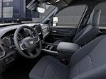 New 2026 Ram 2500 Big Horn Crew Cab for sale #TG245381 - photo 22
