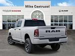 New 2026 Ram 2500 Big Horn Crew Cab for sale #TG245381 - photo 3