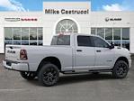 New 2026 Ram 2500 Big Horn Crew Cab for sale #TG245381 - photo 4