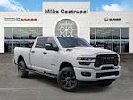 New 2026 Ram 2500 Big Horn Crew Cab for sale #TG245381 - photo 5