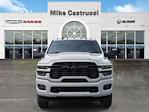 New 2026 Ram 2500 Big Horn Crew Cab for sale #TG245381 - photo 6
