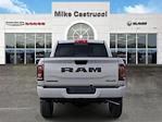 New 2026 Ram 2500 Big Horn Crew Cab for sale #TG245381 - photo 7