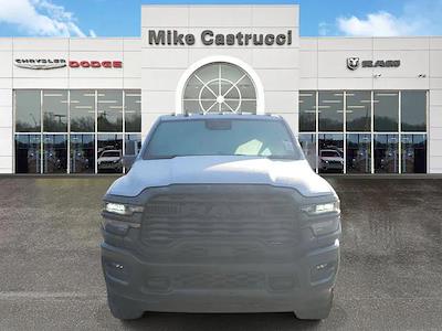 New 2026 Ram 2500 Warlock Crew Cab for sale #TG248015 - photo 2