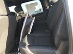 New 2026 Ram 2500 Warlock Crew Cab for sale #TG248015 - photo 14