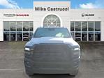 New 2026 Ram 2500 Warlock Crew Cab for sale #TG248015 - photo 2
