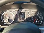 New 2026 Ram 2500 Warlock Crew Cab for sale #TG248015 - photo 7