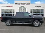 New 2026 Ram 2500 Laramie Crew Cab for sale #TG255500 - photo 3