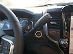 New 2026 Ram 2500 Laramie Crew Cab for sale #TG255668 - photo 10