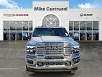 New 2026 Ram 2500 Laramie Crew Cab for sale #TG255668 - photo 2