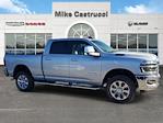 New 2026 Ram 2500 Laramie Crew Cab for sale #TG255668 - photo 3