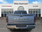 New 2026 Ram 2500 Laramie Crew Cab for sale #TG255668 - photo 4