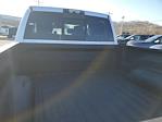 New 2026 Ram 2500 Laramie Crew Cab for sale #TG255668 - photo 5