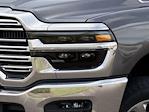 New 2026 Ram 2500 Laramie Crew Cab for sale #TG267830 - photo 10