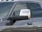 New 2026 Ram 2500 Laramie Crew Cab for sale #TG267830 - photo 12