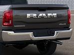 New 2026 Ram 2500 Laramie Crew Cab for sale #TG267830 - photo 13