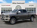 New 2026 Ram 2500 Laramie Crew Cab for sale #TG267830 - photo 2