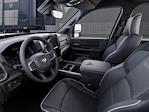 New 2026 Ram 2500 Laramie Crew Cab for sale #TG267830 - photo 22