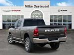 New 2026 Ram 2500 Laramie Crew Cab for sale #TG267830 - photo 3