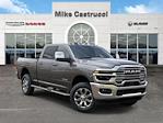 New 2026 Ram 2500 Laramie Crew Cab for sale #TG267830 - photo 5