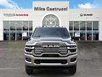 New 2026 Ram 2500 Laramie Crew Cab for sale #TG267830 - photo 6