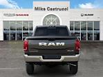 New 2026 Ram 2500 Laramie Crew Cab for sale #TG267830 - photo 7