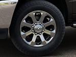 New 2026 Ram 2500 Laramie Crew Cab for sale #TG267830 - photo 8