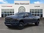 New 2026 Ram 3500 Laramie Crew Cab for sale #TG273123 - photo 1