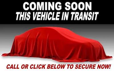 New 2026 Ram 1500 Warlock Crew Cab 4x4 Pickup for sale #TN158574 - photo 1
