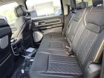 New 2026 Ram 1500 Limited Longhorn Crew Cab for sale #TN170797 - photo 14