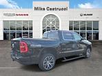 New 2026 Ram 1500 Limited Longhorn Crew Cab for sale #TN170797 - photo 3