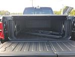 New 2026 Ram 1500 Limited Longhorn Crew Cab for sale #TN170797 - photo 5