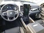New 2026 Ram 1500 Limited Longhorn Crew Cab for sale #TN170797 - photo 6