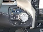 New 2026 Ram 1500 Limited Longhorn Crew Cab for sale #TN170797 - photo 9