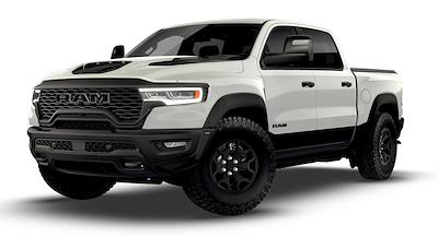 New 2026 Ram 1500 TRX Crew Cab for sale #TN176285 - photo 1